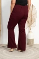 DSC07752.jpg