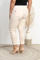 DSC05576.jpg