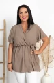 DSC08467.jpg
