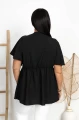 DSC08574.jpg