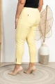 DSC06156.jpg