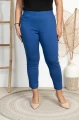 DSC06361.jpg