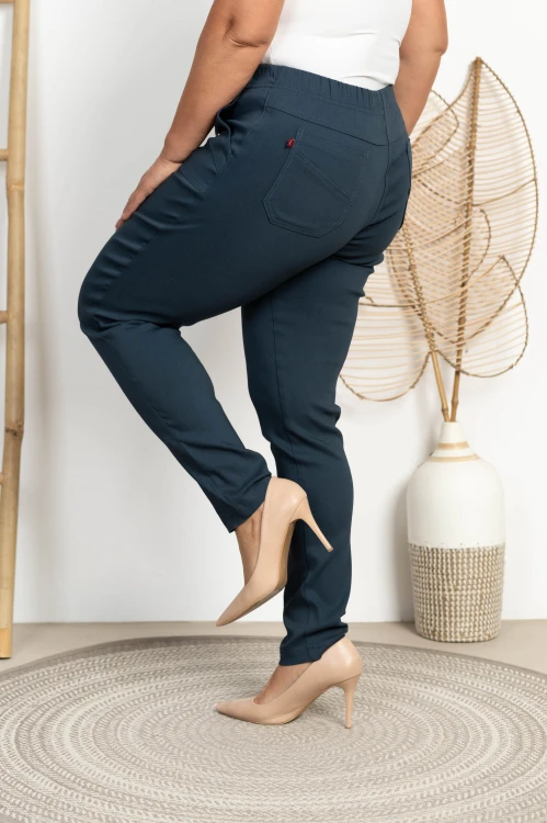 DSC09420.jpg