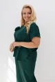 MOTTO-woman-komplet-ROYAL-plus-size-zielony.jpg