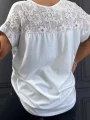 689034760_122133198669017680_297965768859897583_n.jpg