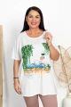 DSC09536.jpg