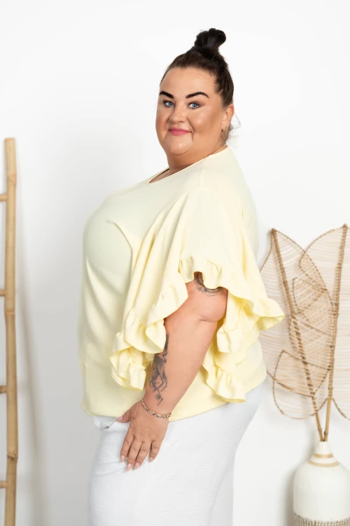 DSC09569.jpg