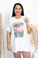 DSC09686.jpg
