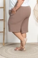 DSC00471.jpg
