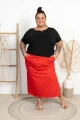 DSC00993.jpg