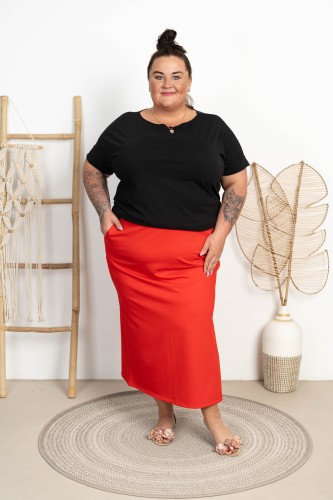 DSC01003.jpg