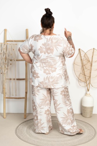 DSC00726.jpg