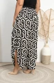 DSC01217.jpg