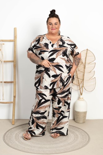 DSC01294.jpg