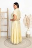 DSC09926.jpg