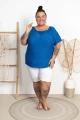 DSC01702.jpg