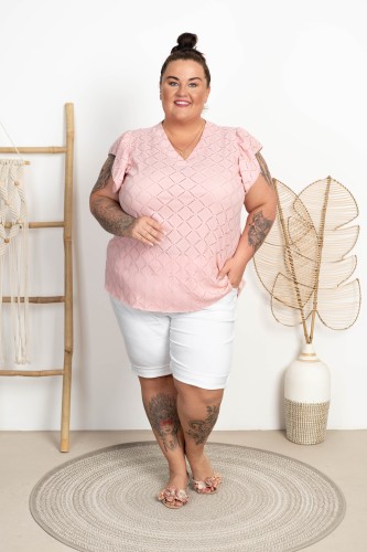 DSC01838.jpg