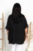 DSC04610.jpg