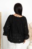 DSC02537.jpg