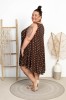 DSC03376.jpg