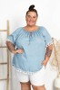 DSC03561.jpg