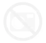 Kolarki prążkowane YOGA fuksja Plus Size 42-56